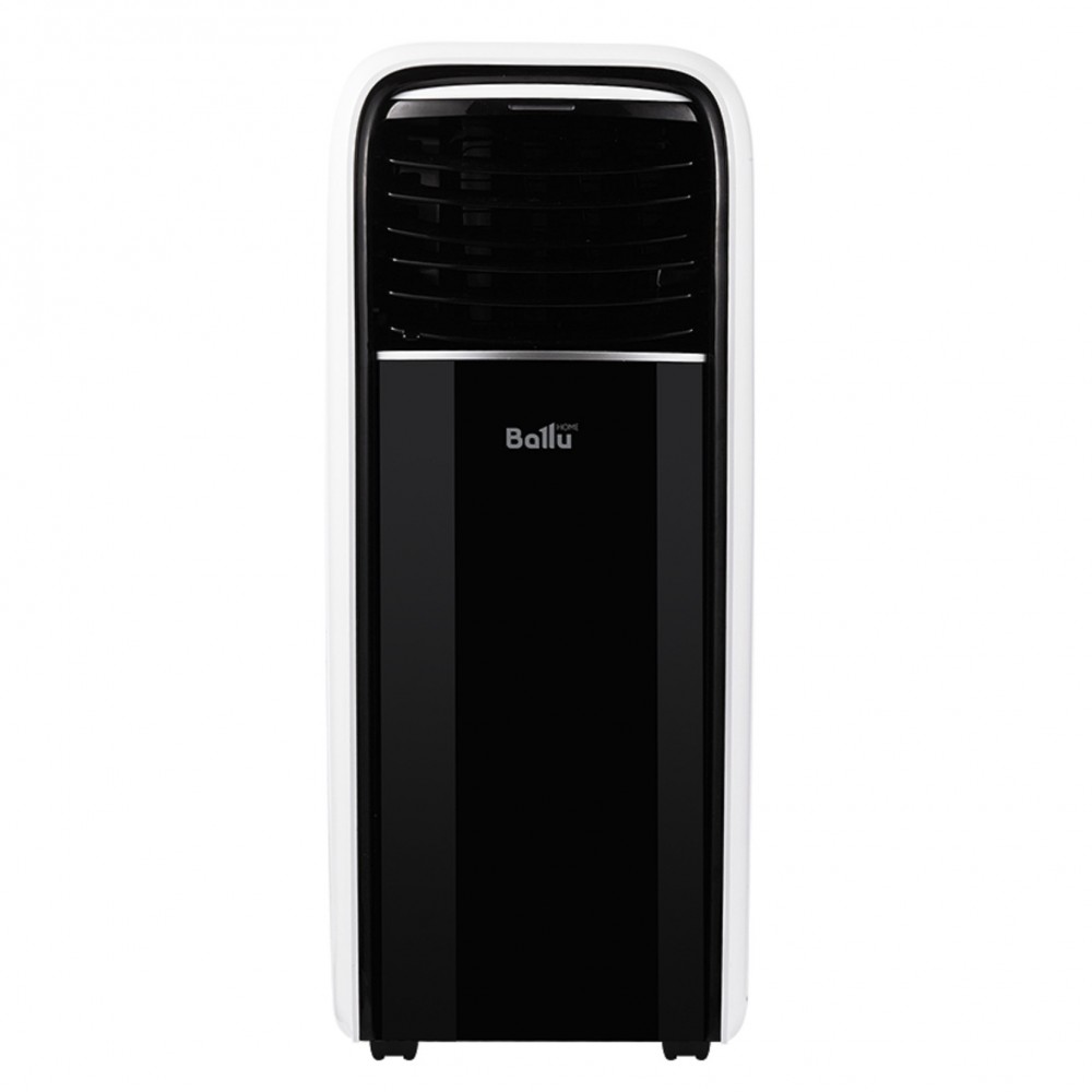 Кондиционер мобильный Ballu Smart Design BPAC-07 CD