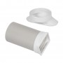 Кондиционер мобильный AC ELECTRIC Diona ACE-09 TR/N6
