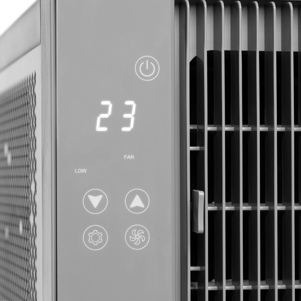 Кондиционер мобильный Electrolux Arizona EACM-07 AZ/N6