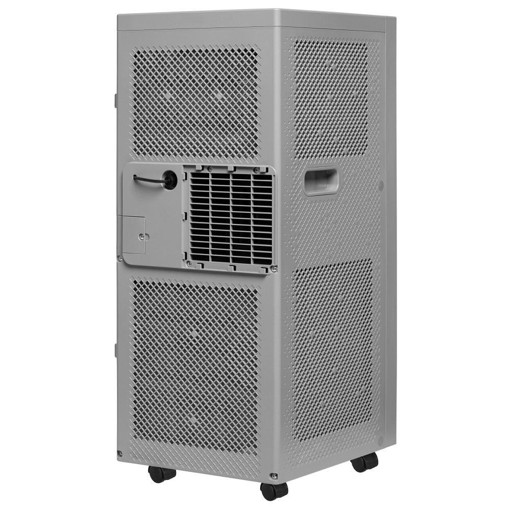 Кондиционер мобильный Electrolux Arizona EACM-07 AZ/N6