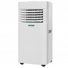 Кондиционер мобильный AC ELECTRIC ACE-07 FH/N6 Кондиционер мобильный AC ELECTRIC ACE-07 FH/N6
