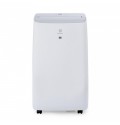 Кондиционер мобильный Electrolux EACM-12 CLN/N6 2.0 EU