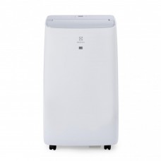 Кондиционер мобильный Electrolux EACM-12 CLN/N6 2.0 EU Кондиционер мобильный Electrolux EACM-12 CLN/N6 2.0 EU