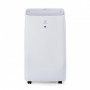 Кондиционер мобильный Electrolux EACM-12 CLN/N6 2.0 EU