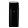 Кондиционер мобильный Ballu Smart Design BPAC-09 CD