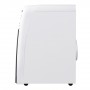 Кондиционер мобильный Ballu Smart Design BPAC-09 CD