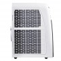 Кондиционер мобильный Ballu Smart Design BPAC-09 CD