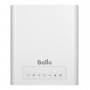 Кондиционер мобильный Ballu Stella BPAC-09 EG/N6