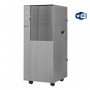 Кондиционер мобильный Electrolux Arizona EACM-14 AZ/N6
