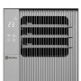 Кондиционер мобильный Electrolux Arizona EACM-14 AZ/N6