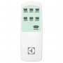 Кондиционер мобильный Electrolux Arizona EACM-14 AZ/N6