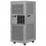 Кондиционер мобильный Electrolux Arizona EACM-14 AZ/N6