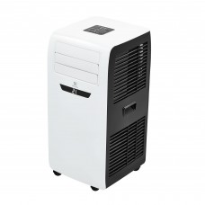 Кондиционер мобильный Electrolux Manhattan EACM-09 FM/N3 Кондиционер мобильный Electrolux Manhattan EACM-09 FM/N3
